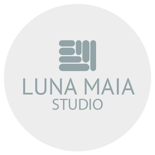 Luna Maia Studio